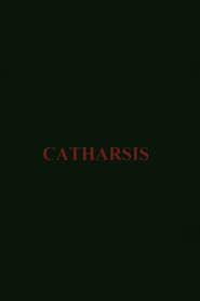 Catharsis (2001)