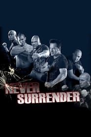 thumb Never Surrender Streaming