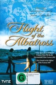 watch Flight of the Albatross