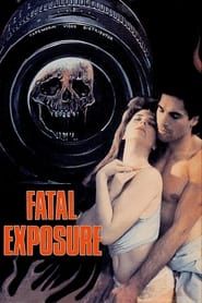 Fatal Exposure series tv