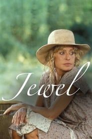Jewel series tv