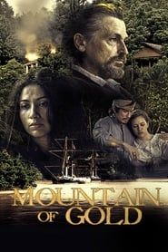 Mountain of Gold series tv