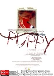 Puppy series tv
