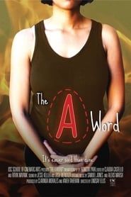 The A-Word series tv