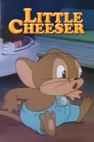 Little Cheeser series tv