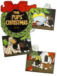The Pups' Christmas 1936 streaming