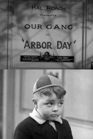 Arbor Day 1936 streaming