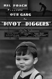 Image Divot Diggers 1936