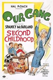 Second Childhood 1936 streaming