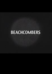 Beach Combers series tv
