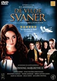 The Wild Swans 2009 streaming