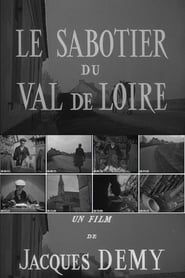 Le Sabotier du Val de Loire series tv