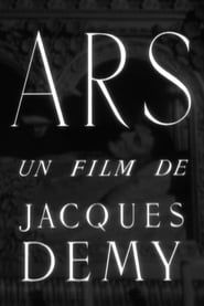 Ars (1960)