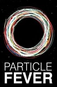 Particle Fever series tv