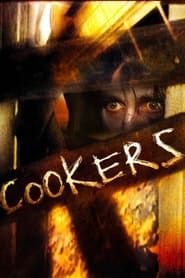 Cookers series tv