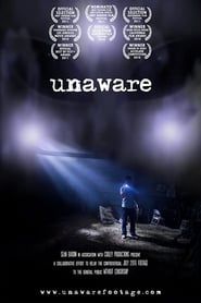 Unaware 2013 streaming