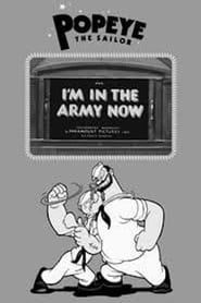 I'm in the Army Now (1936)