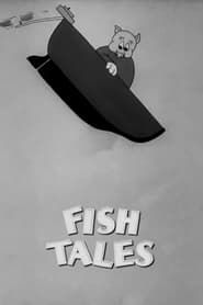 Fish Tales series tv