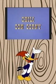 Chili Con Corny (1972)