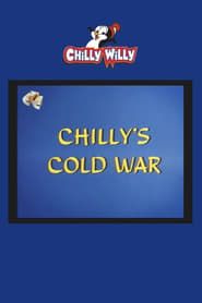 Image Chilly's Cold War 1970