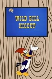 Image Wild Bill Hiccup