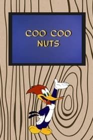 Coo Coo Nuts-hd