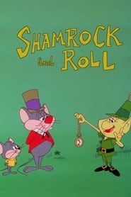 Shamrock and Roll (1969)
