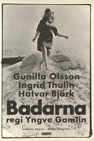 Badarna (1968)