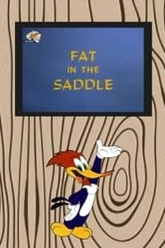 Fat in the Saddle series tv