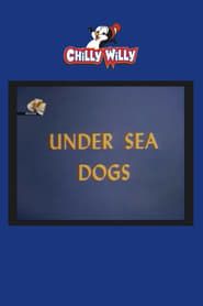 Under Sea Dogs series tv