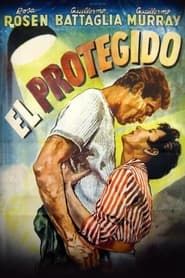 Image El protegido 1956