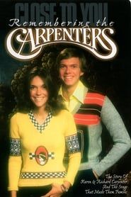 Close to You: Remembering the Carpenters series tv
