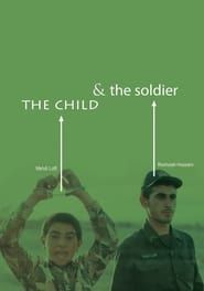 Image The Child and the Soldier