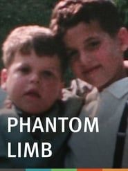 Phantom Limb-hd
