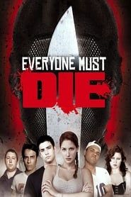 Everyone Must Die!-hd