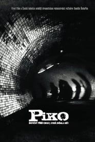 Piko series tv
