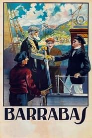 Barrabas 1919 streaming