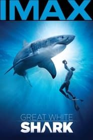 Great White Shark series tv