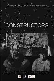 The Constructors series tv