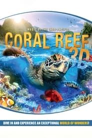 Image Fascinant Triangle de corail