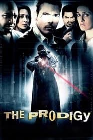 The Prodigy-hd