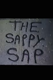 watch The Sappy Sap