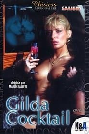 Image Gilda Cocktail