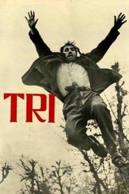 Tri (1965)