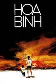 watch Hoa-Binh
