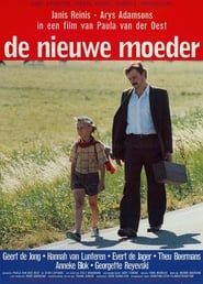 De nieuwe moeder (1996)