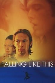 Falling Like This series tv