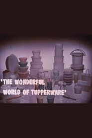 Image The Wonderful World of Tupperware