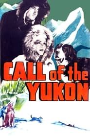 Call of The Yukon 1938 streaming