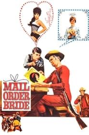 Mail Order Bride series tv